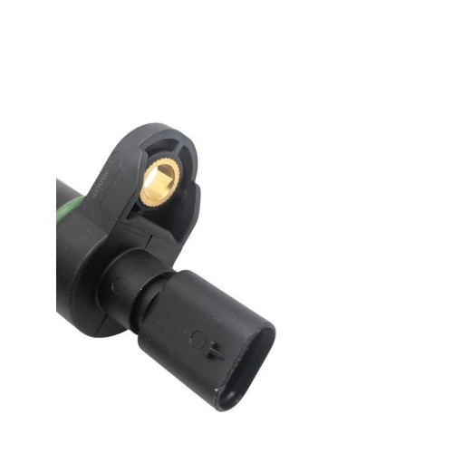 AUTLOG Sensor, Nockenwellenposition AS5060