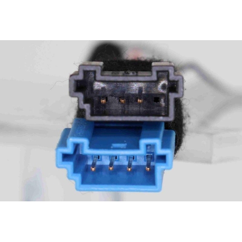 VEMO Elektromotor, Heckklappe Original VEMO Qualit&auml;t V20-55-0050