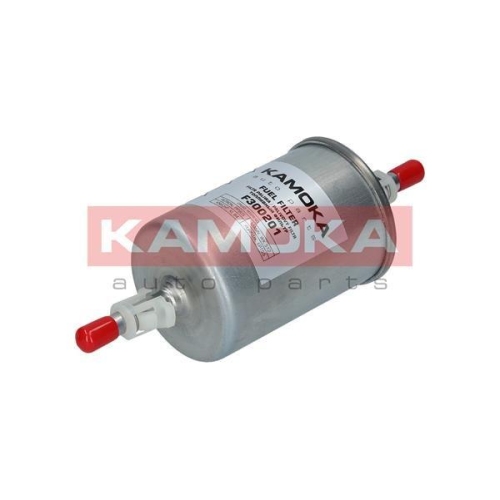 KAMOKA Kraftstofffilter F300201