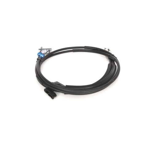 BOSCH Seilzug, Feststellbremse 1 987 482 671