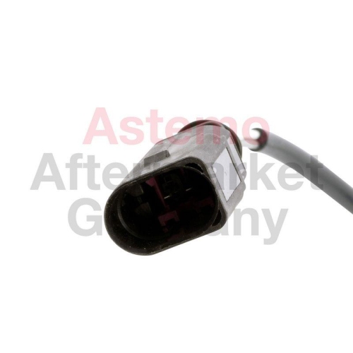ASTEMO Sensor, Abgastemperatur 2505508