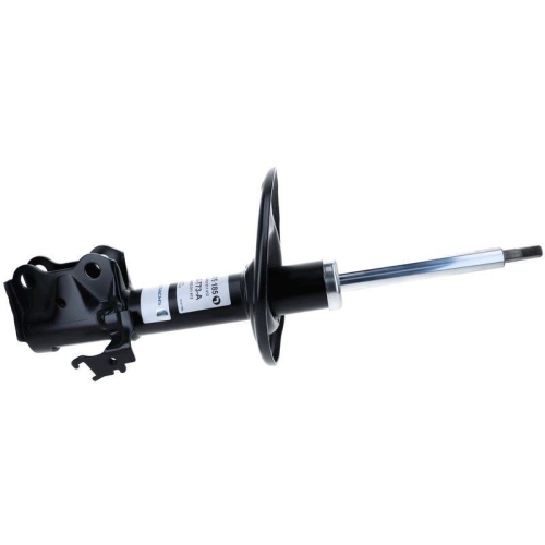 SACHS Sto&szlig;d&auml;mpfer 315 185