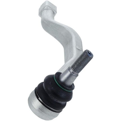 LEMF&Ouml;RDER Spurstangenkopf 33287 01