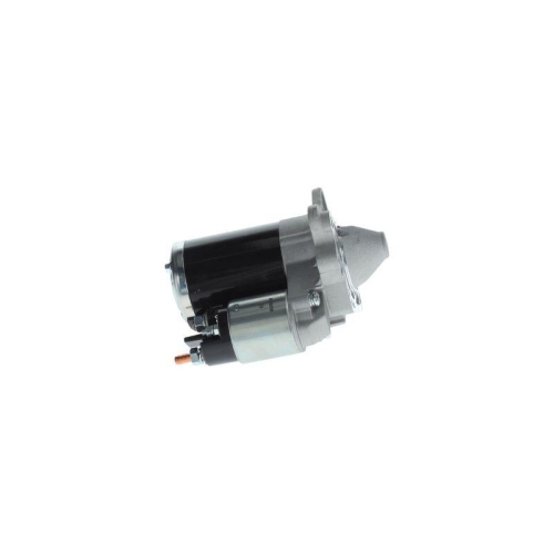 BOSCH Starter 1 986 S00 598