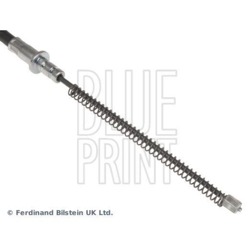 BLUE PRINT Seilzug, Feststellbremse ADC446175