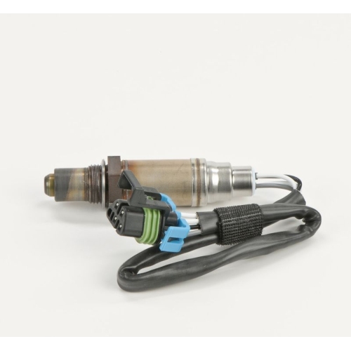 BOSCH Lambdasonde F 00H L00 235