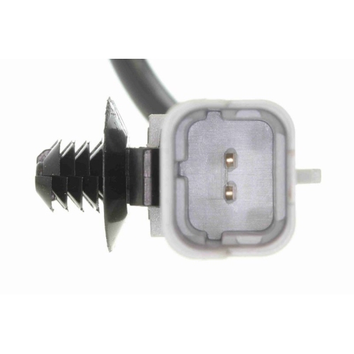 VEMO Sensor, Raddrehzahl Original VEMO Qualit&auml;t V42-72-0093