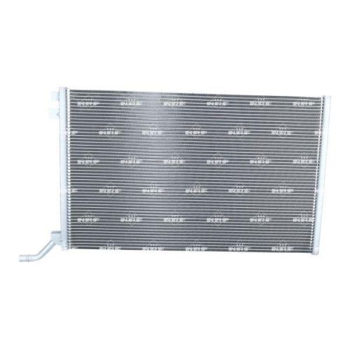 NRF K&uuml;hler, Motork&uuml;hlung 550175