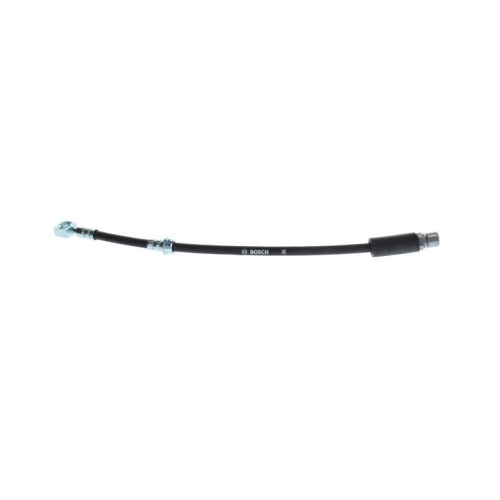 BOSCH Bremsschlauch 1 987 476 975