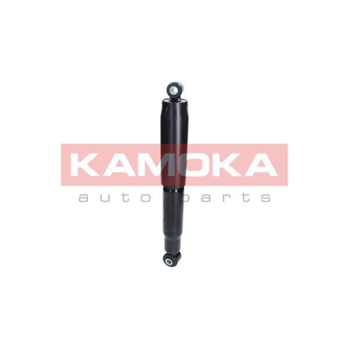 KAMOKA Sto&szlig;d&auml;mpfer 2000887