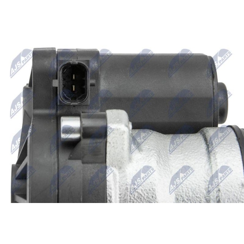 NTY Bremssattel HZT-FR-038