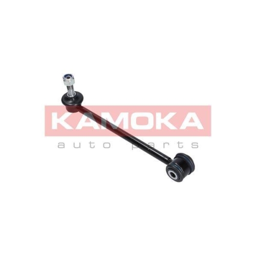 KAMOKA Stange/Strebe, Stabilisator 9030255