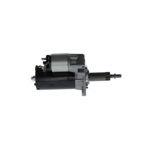 BOSCH Starter 1 986 S00 778