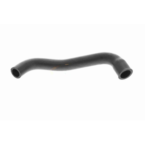 VAICO Schlauch, Kurbelgehäuseentlüftung Original VAICO Qualität V10-5284