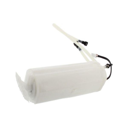 MAPCO Kraftstoff-Fördereinheit 22806