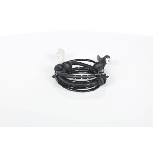 BOSCH Sensor, Raddrehzahl 0 986 594 523