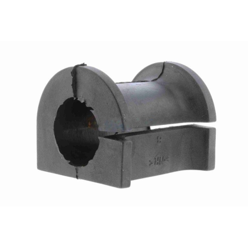 VAICO Lagerung, Stabilisator Green Mobility Parts V10-3325