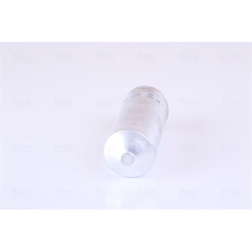 NISSENS Trockner, Klimaanlage 95425