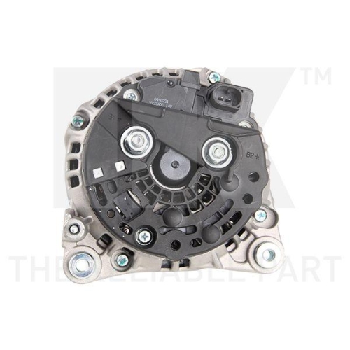 NK Generator 4847924