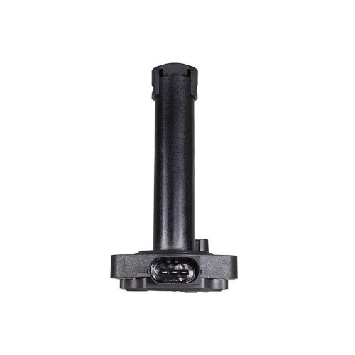 METZGER AUTOTEILE Sensor, Motor&ouml;lstand GREENPARTS 0901305