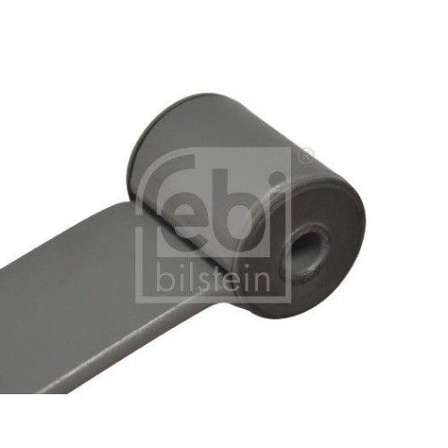 FEBI BILSTEIN Federnpaket 181492