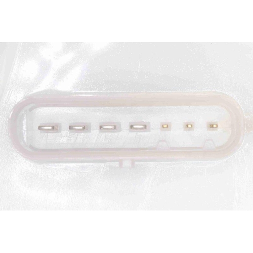 VEMO Kraftstoff-F&ouml;rdereinheit Green Mobility Parts V30-09-0153