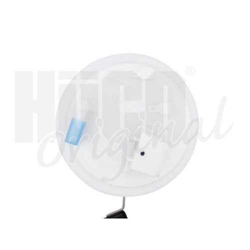 H&Uuml;CO Kraftstoff-F&ouml;rdereinheit 133170