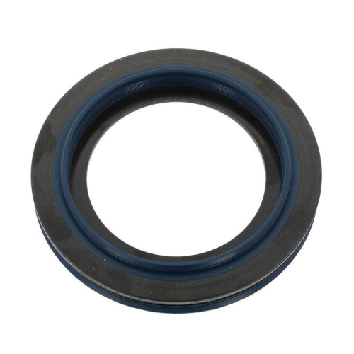 CORTECO Wellendichtring, Radnabe 01029718B