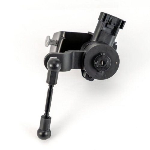 Arnott Sensor, Leuchtweitenregulierung RH-5234