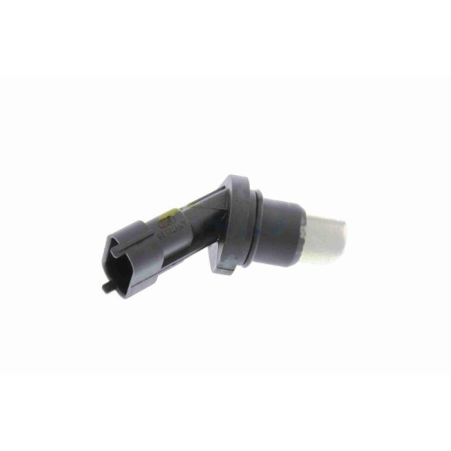 VEMO Sensor, Nockenwellenposition Original VEMO Qualit&auml;t V70-72-0040