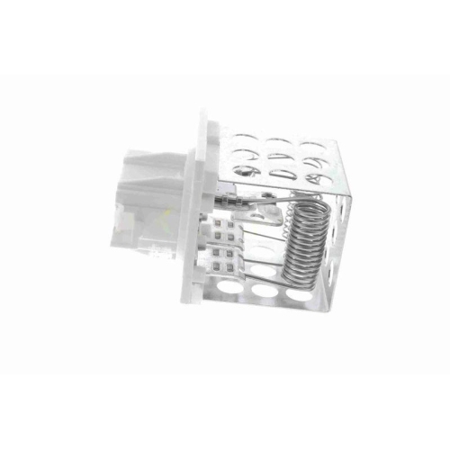 VEMO Widerstand, Innenraumgebl&auml;se Original VEMO Qualit&auml;t V40-79-0013
