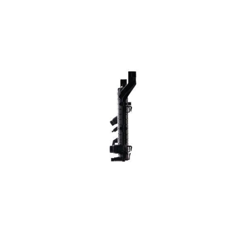MAHLE K&uuml;hler, Motork&uuml;hlung BEHR *** PREMIUM LINE *** CR 2773 000P