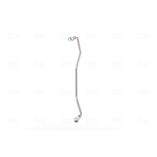 NISSENS &Ouml;lleitung, Lader 935049