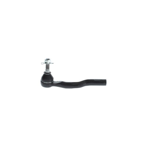 BOSCH Spurstangenkopf 0 986 140 686