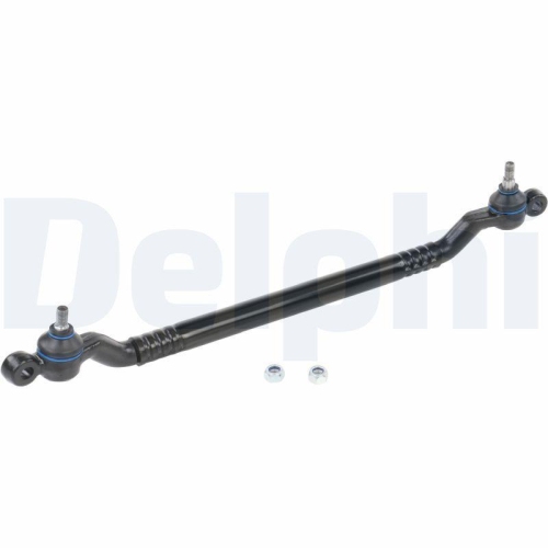 DELPHI Lenkstange TL297