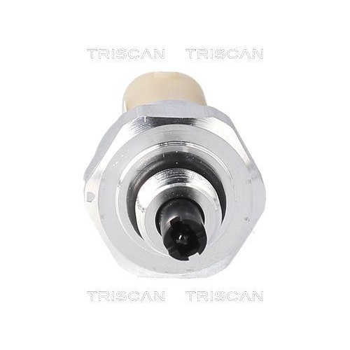 TRISCAN Druckschalter, Klimaanlage 8889 82001