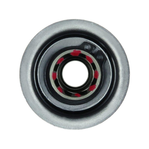AS-PL Freilaufgetriebe, Starter AS SD5043