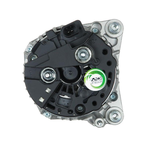 AS-PL Generator AS A0733S