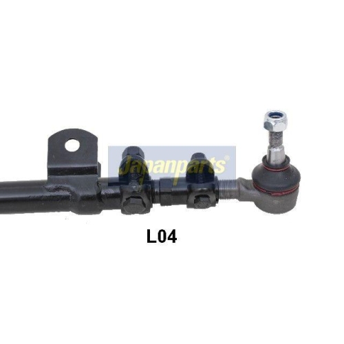 JAPANPARTS Spurstange CR-L04