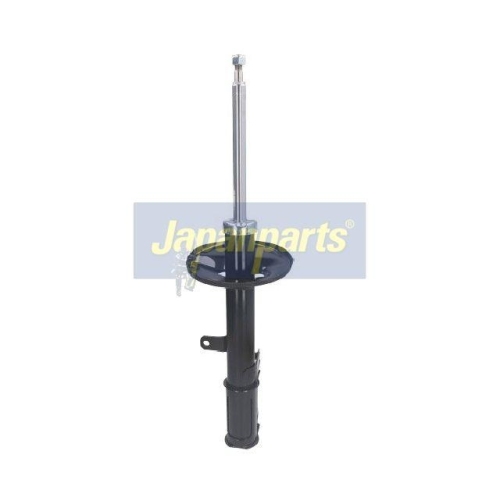 JAPANPARTS Sto&szlig;d&auml;mpfer MM-20015