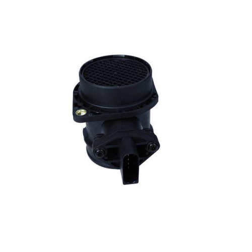MAXGEAR Luftmassenmesser 51-0104