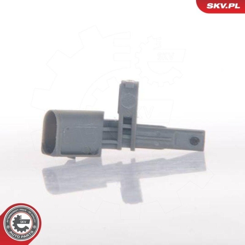 ESEN SKV Sensor, Raddrehzahl 06SKV071
