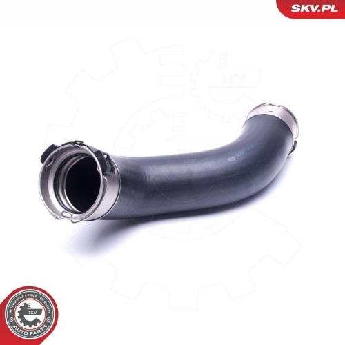 ESEN SKV Ladeluftschlauch 24SKV517