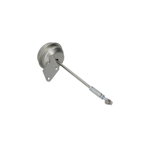 KAMOKA Stellelement, Turbolader 8603233