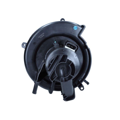 MAXGEAR Innenraumgebl&auml;se AC730192