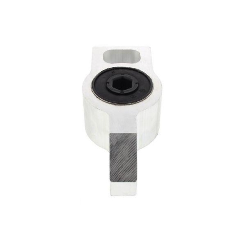 MAPCO Lagerung, Lenker 38936