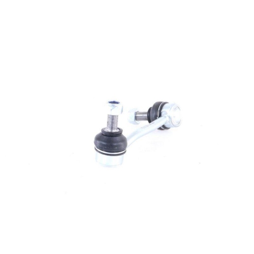 MONROE Stange/Strebe, Stabilisator L10617