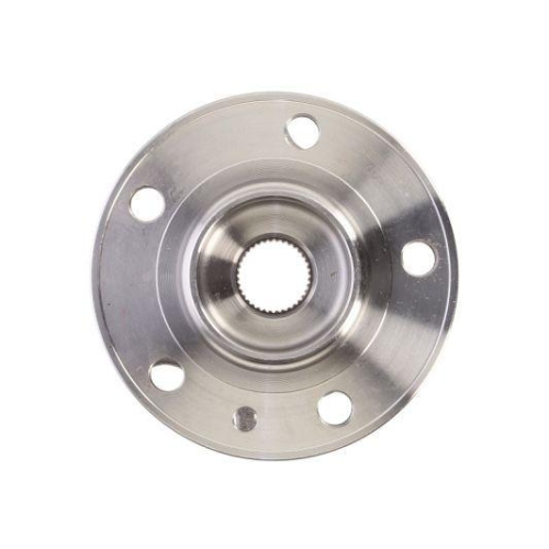 BTA Radlagersatz H2V019BTA