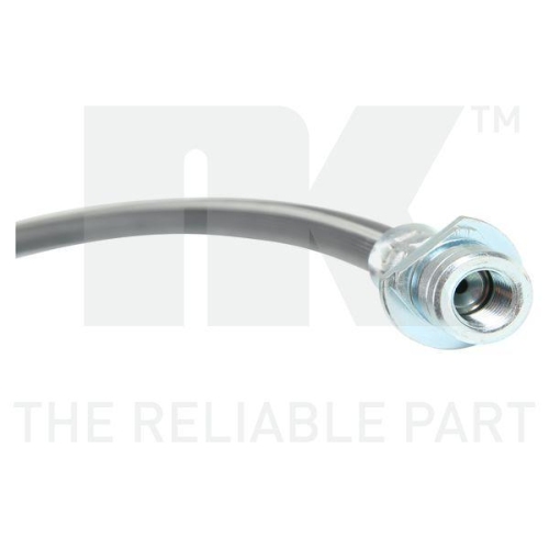 NK Bremsschlauch 852681
