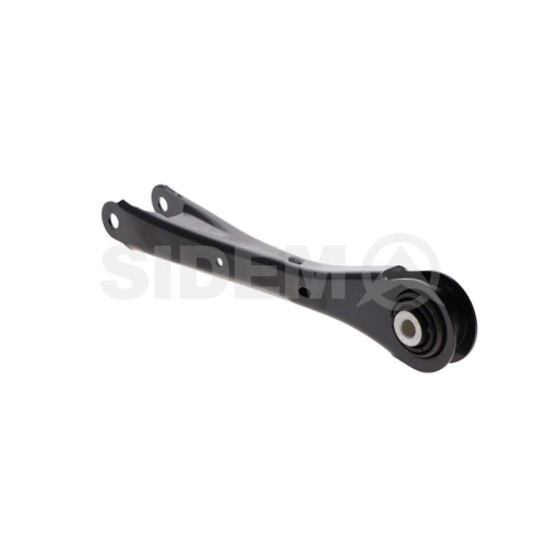 SIDEM Stange/Strebe, Radaufh&auml;ngung 63359
